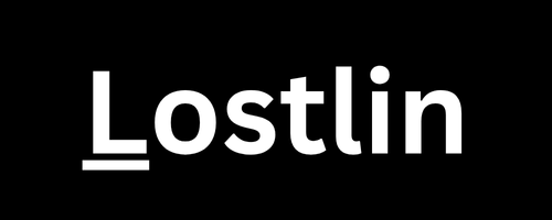 Lostlin