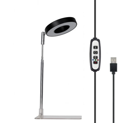 Grow Lamp For Indoor Plants