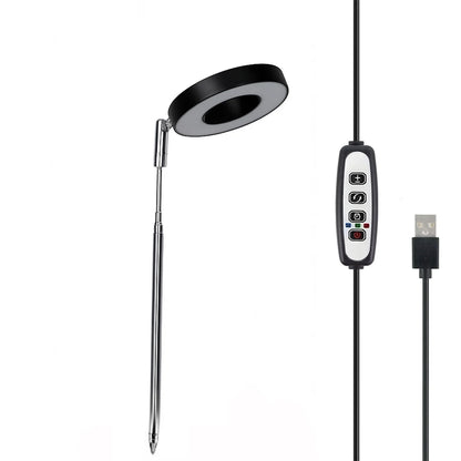 Grow Lamp For Indoor Plants